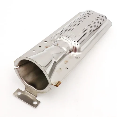 NBK-20794 GAS BURNER