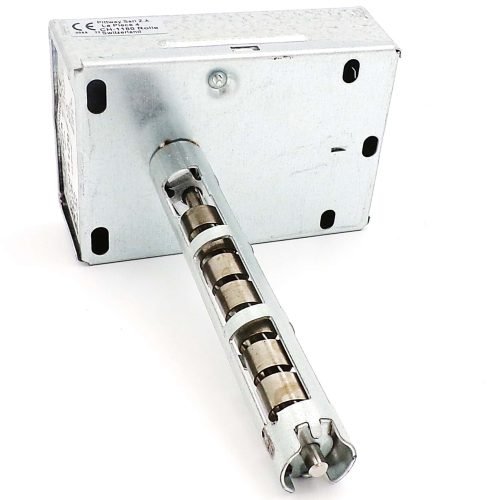 NBK-20805 LIMIT CONTROL SWITCH