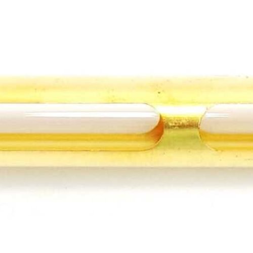 NBK-20810 SITE TUBE 9 INCH