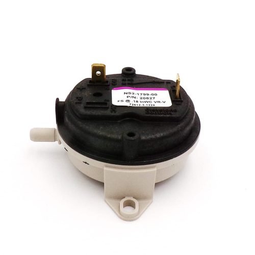 NBK-20827 PRESSURE SWITCH
