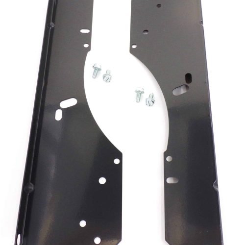 NBK-20890 BLOWER HOUSING SUPPORT BRACKETS