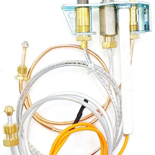 NBK-20920 PILOT ASSEMBLY, NATURAL GAS