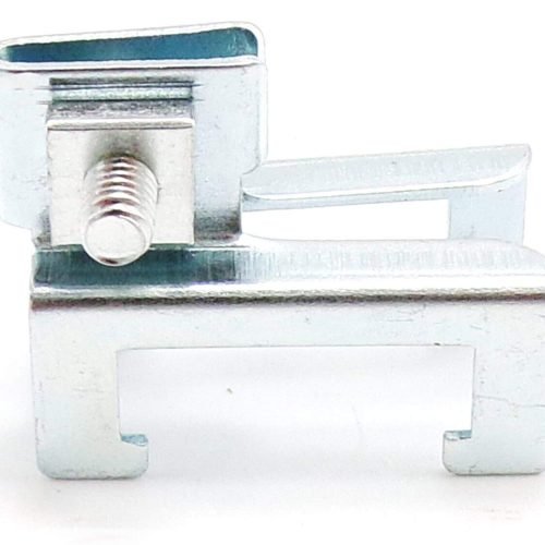 NBK-20929-1 WELL CLAMP (AQUASTAT)