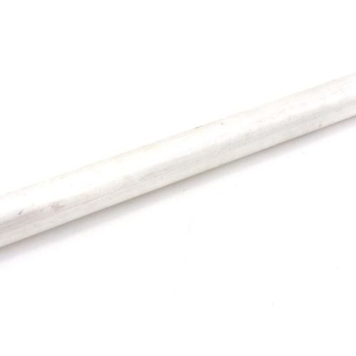 NBK-20964 ANODE ROD, MAGNESIUM, HEX PLUG, 3/4 X 14 INCH