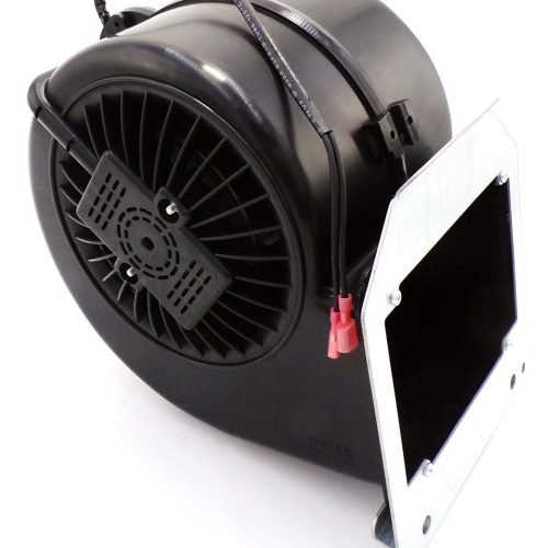 NBK-20966 BLOWER MOTOR 120V