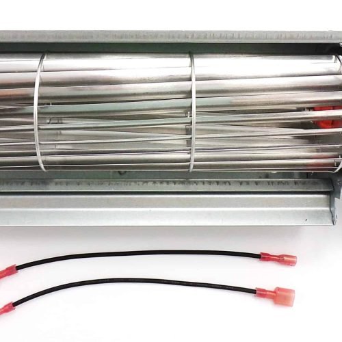 NBK-20989 BLOWER MOTOR 115V 60HZ, 56W