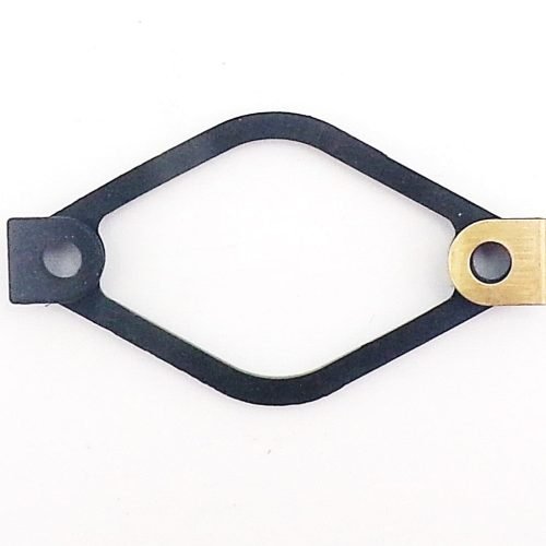 NBK-20998-6 GASKET