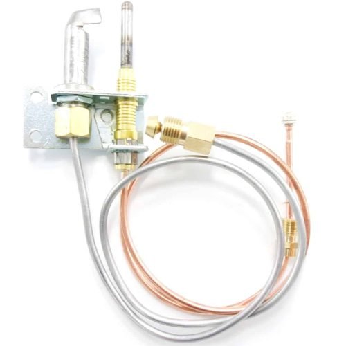 NBK-21000 PILOT ASSEMBLY 18 INCH NG