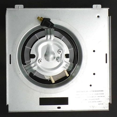 NBK-21008K FAN ASSEMBLY 120V/60HZ
