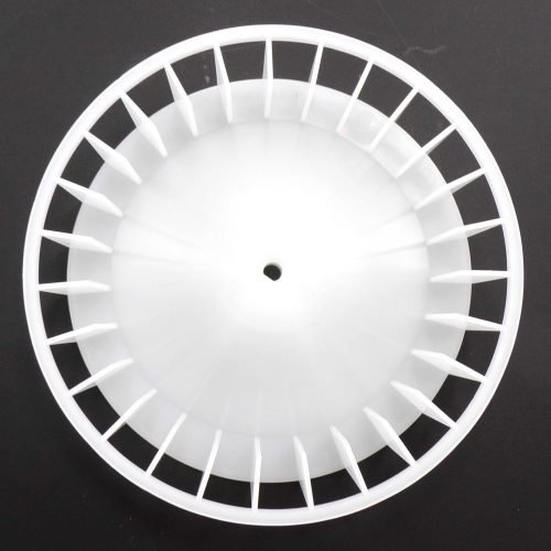NBK-21009-1 BLOWER WHEEL 5 X 1-1/4