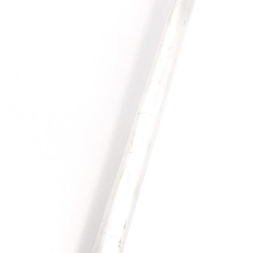 NBK-21027 ANODE ROD, MAGNESIUM, 3/4 HEX PLUG, 3/4 X 42 INCH