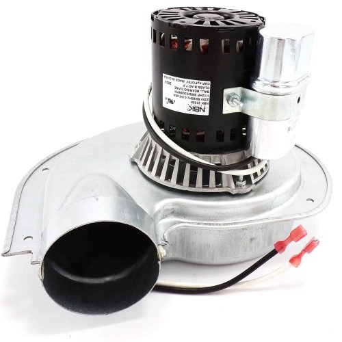 NBK-21028 DRAFT INDUCER 208-230V
