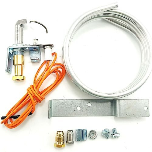 NBK-21039K SPARK PILOT ASSEMBLY, IPI