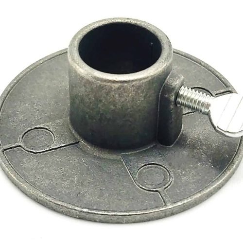 NBK-21041 AIR SHUTTER