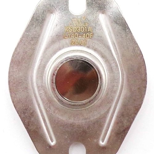 NBK-21054 AUTO LIMIT SWITCH, 100F – 140F