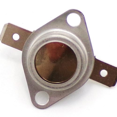 NBK-21056 BLOCKED VENT SWITCH L300F