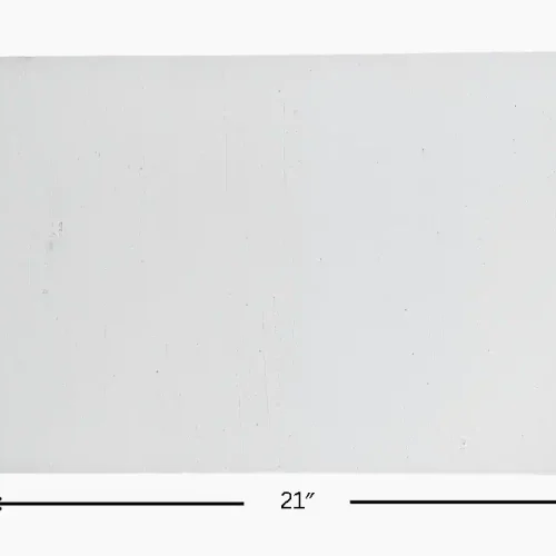 NBK-21083 FIBER BOARD BAFFLE SET