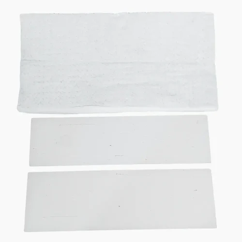 NBK-21084 FIBER BOARD BAFFLE SET