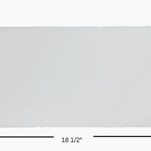 NBK-21085 FIBER BOARD BAFFLE SET