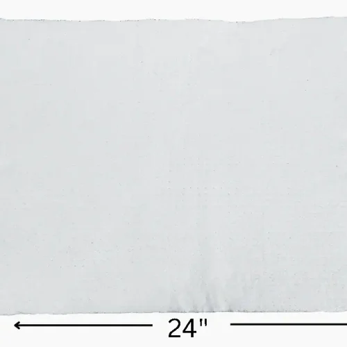 NBK-21087 FIBER BLANKET