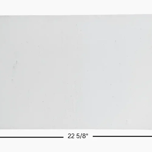 NBK-21088 FIBER BOARD BAFFLE