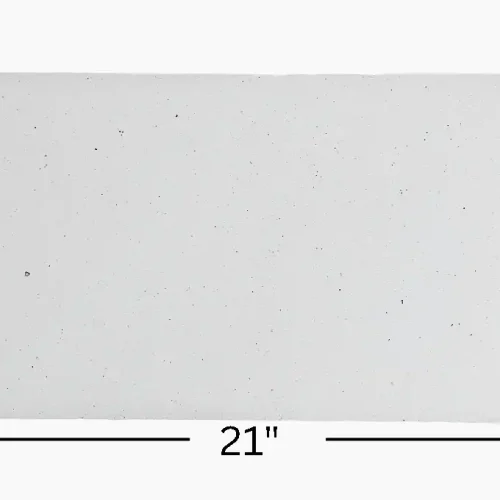 NBK-21090 FIBER BOARD BAFFLE