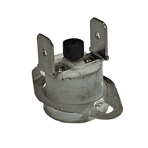 NBK-21092 LIMIT SWITCH