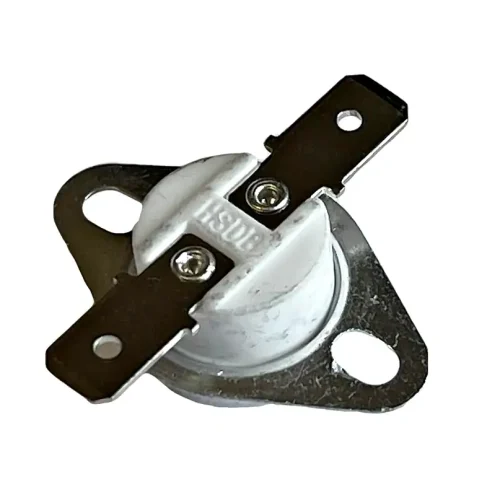 NBK-21093 LIMIT SWITCH