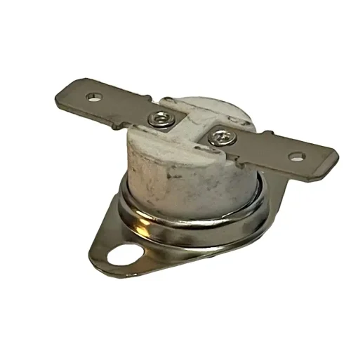 NBK-21094 LIMIT SWITCH