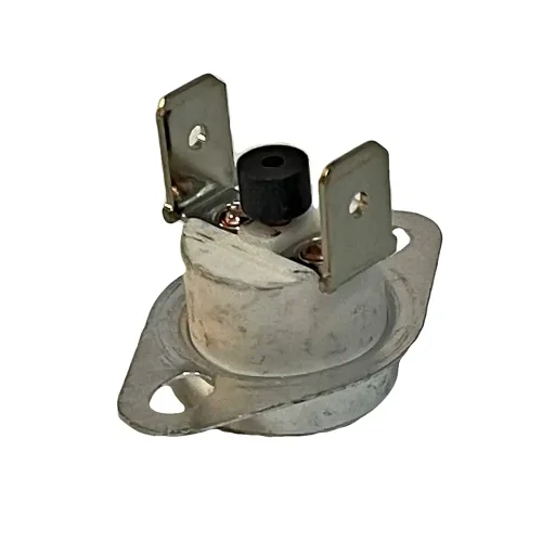 NBK-21095 LIMIT SWITCH