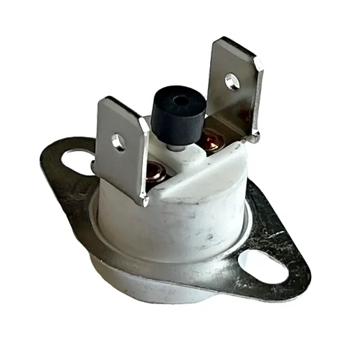 NBK-21096 LIMIT SWITCH