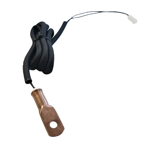 NBK-21099 HEAT SENSOR