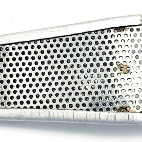 NBK-21210 GAS BURNER