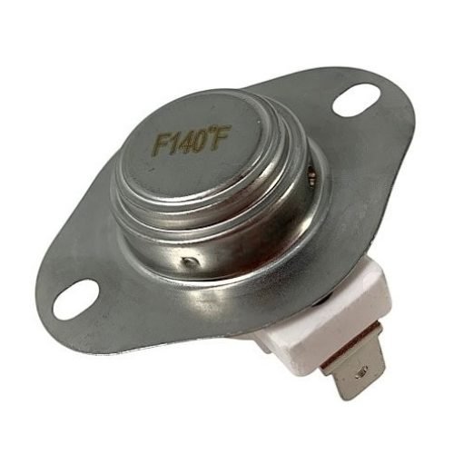 NBK-21269 LIMIT SWITCH