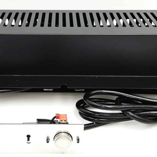 NBK-21279 BLOWER KIT 115V, 2400 RPM