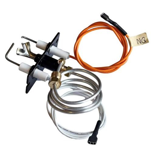 NBK-21239 PILOT ASSEMBLY NG