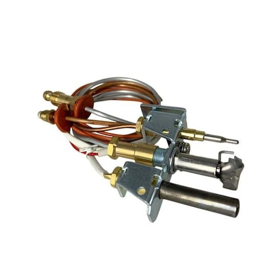 NBK-21240 PILOT ASSEMBLY NG