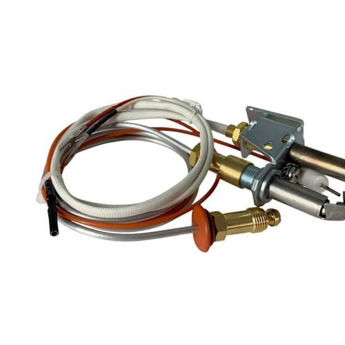 NBK-21241 PILOT ASSEMBLY NG